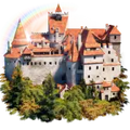 brancastle