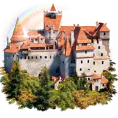 brancastle