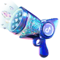 diamondgun