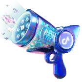 diamondgun