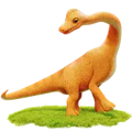 dinosaur