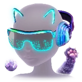 djglasses