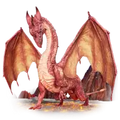 dragonflame