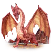 dragonflame
