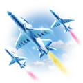 flyingjets