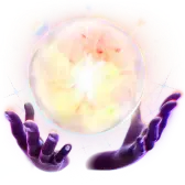 manifesting