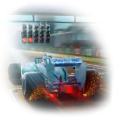 racingdebut