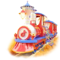 train