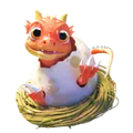 babydragon