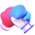 boxinggloves