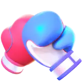 boxinggloves