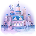 castlefantasy