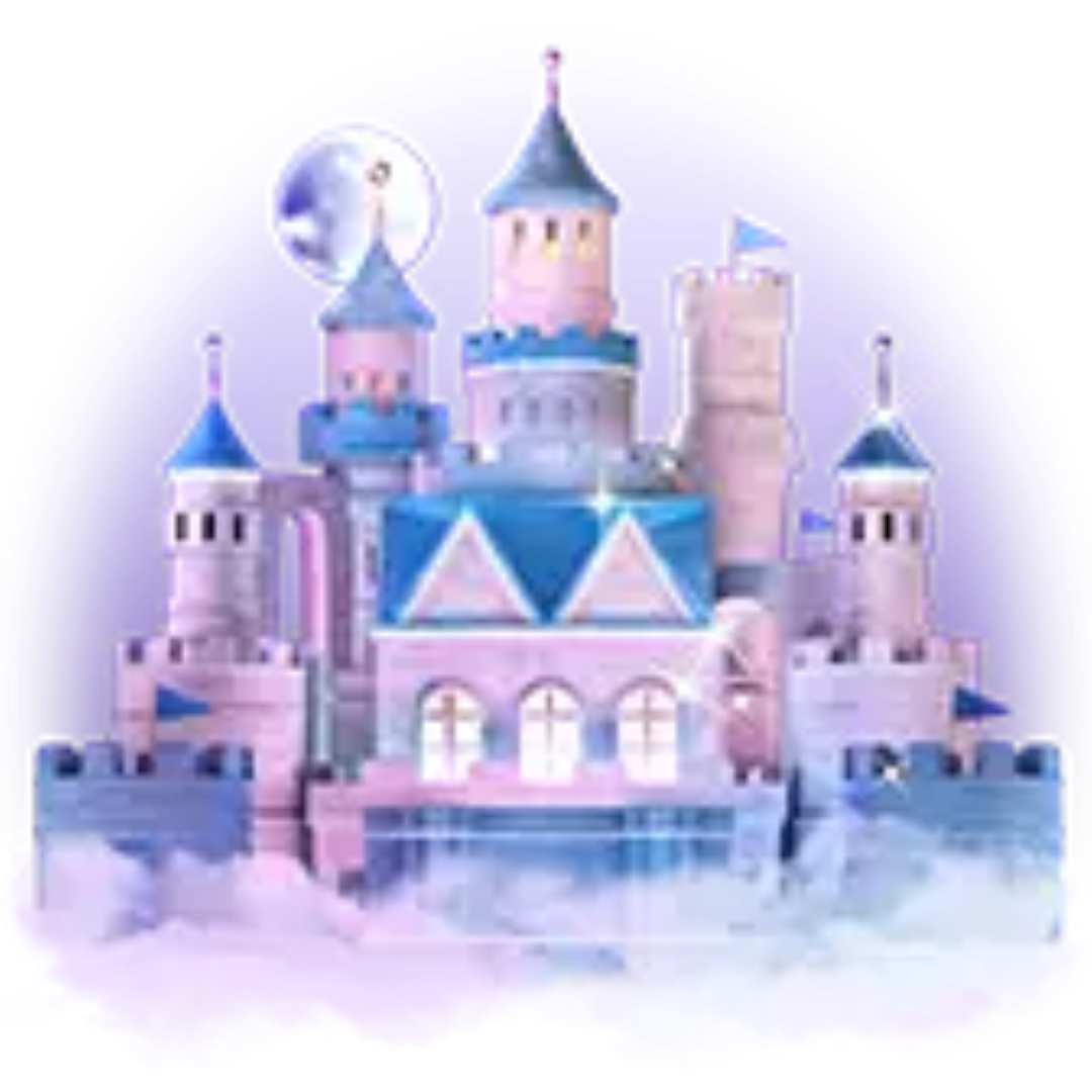 castlefantasy