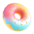 doughnut