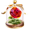foreverrosa