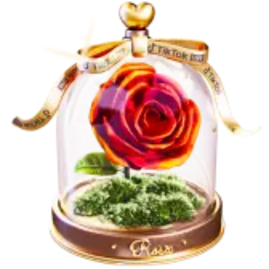 foreverrosa