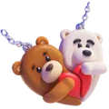 friendshipnecklace