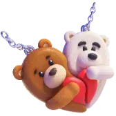 friendshipnecklace