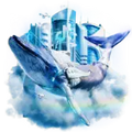futurejourney