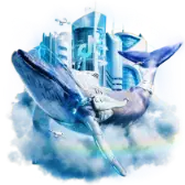 futurejourney