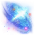 galaxy