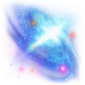 galaxy