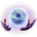 galaxyglobe