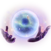 galaxyglobe