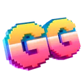 gg