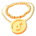 goldmedal