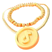 goldmedal