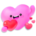 hearts
