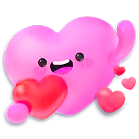 hearts