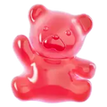 hibear