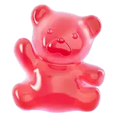 hibear