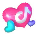 ilovetiktoklive