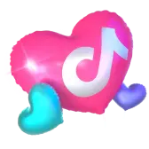 ilovetiktoklive