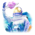 interstellar