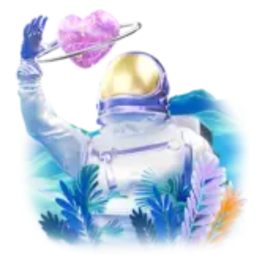 interstellar