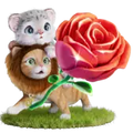 leonandlili