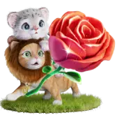 leonandlili