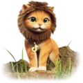 leonthekitten