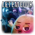 letemcook