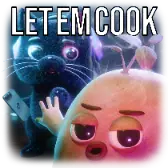letemcook