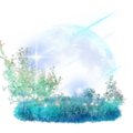 meteorshower