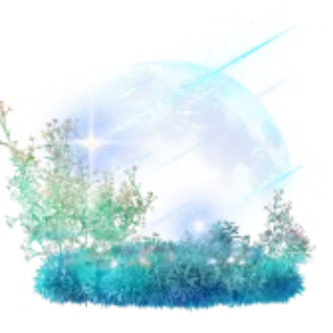 meteorshower