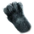 pantherpaws