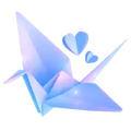 papercrane