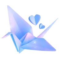 papercrane