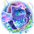 partyonon